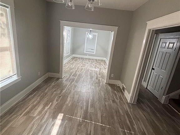4th image of 3601 E 60th St