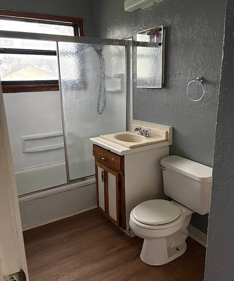 4618 S Hayden St — Photo 6