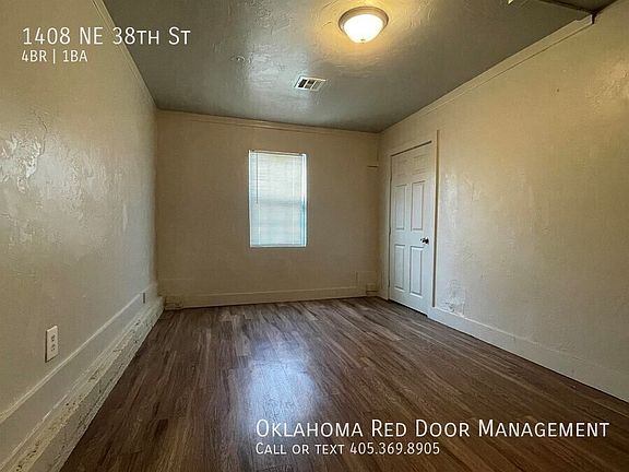 4th image of 1408 NE 38th St