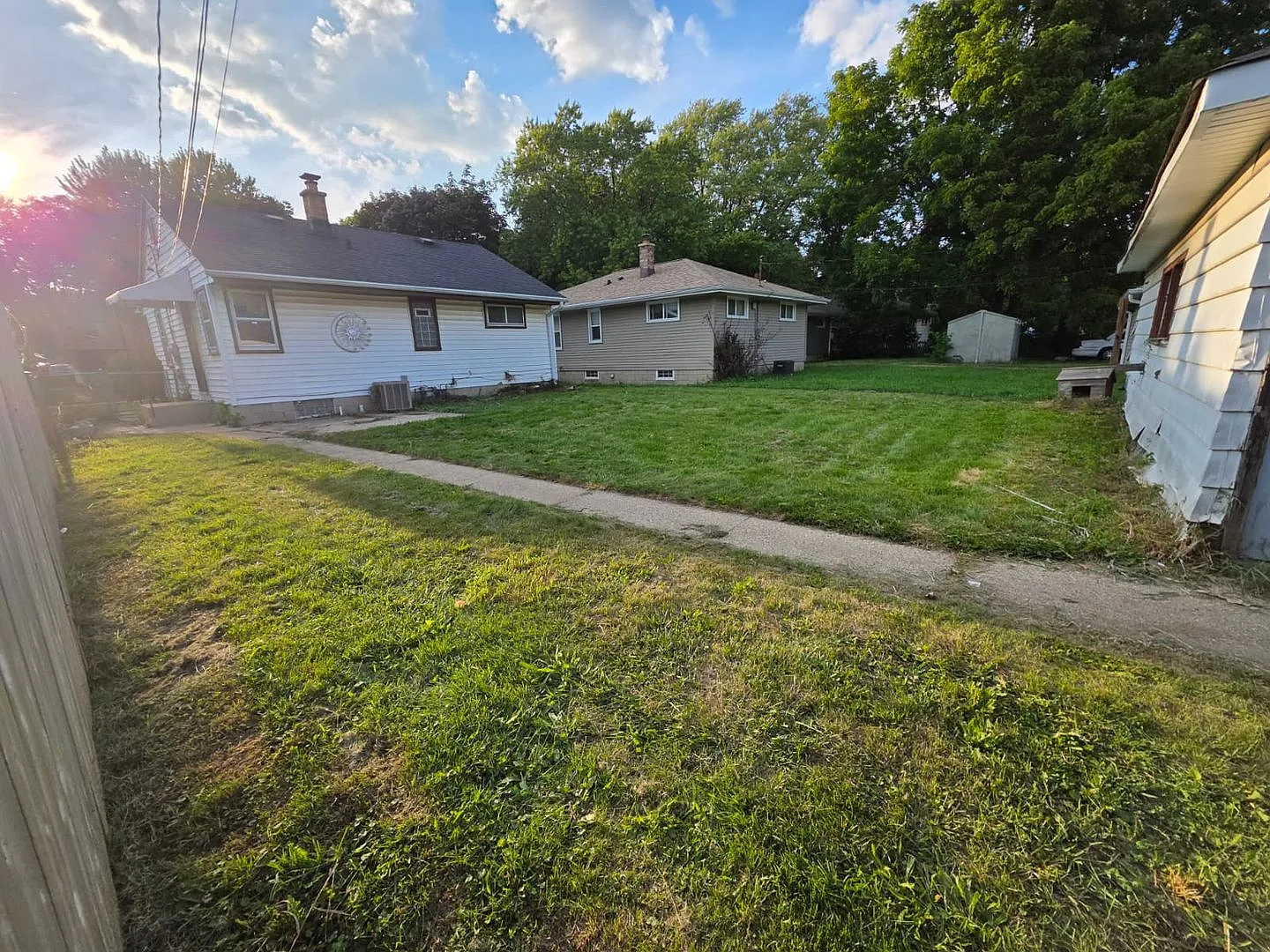 Single Family House for rent, Available NOW — Photo 2