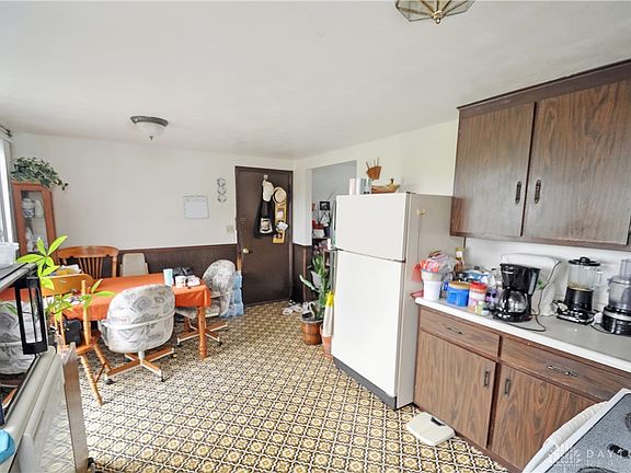 5th image of 5540 Beamsville Union City Rd