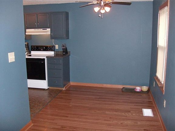 5th image of 1805 Woodlawn Ave