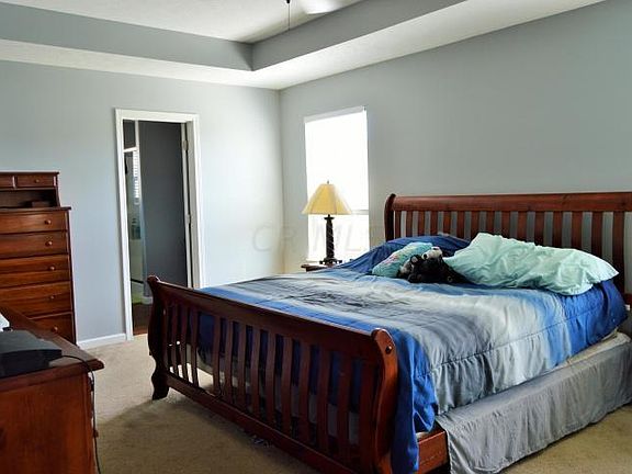 5th image of 534 Doral Ct