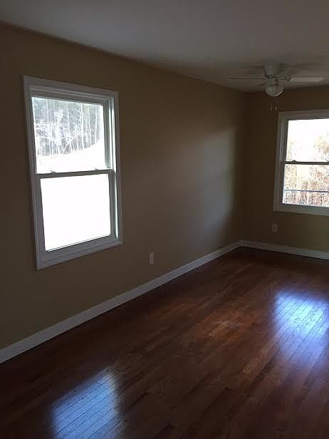 1st image of 404 W Jackson Blvd APT 25