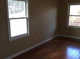 404 W Jackson Blvd APT 25, Jonesborough, TN 37659
