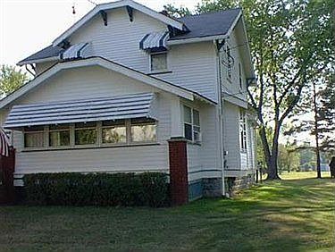 3rd image of 6001 Mahoning Ave