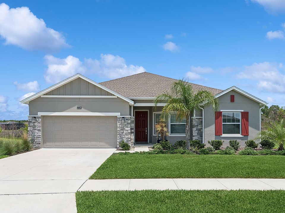 1st image of 6139 Claystone Way