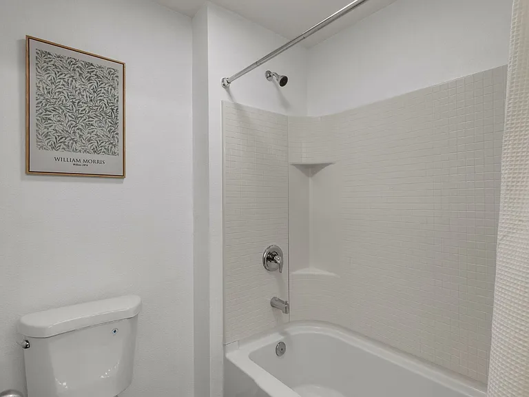 232 Tierra Verde Way — Photo 35