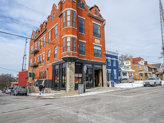 5th image of 803 Mount Hope Ave