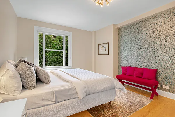 Sold by Douglas Elliman | media 6