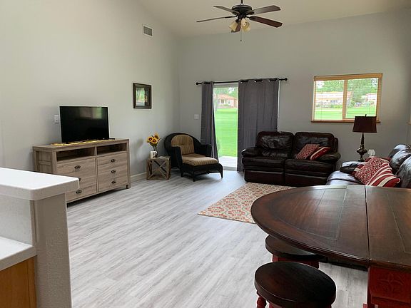 5th image of 5220 Saint Andrews Dr