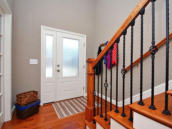 5th image of 5641 Rockbridge Ct
