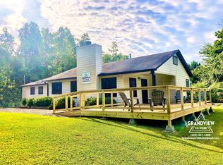 4517 Pine Tree Cir #X5WJAJXQ2, Birmingham, AL 35243