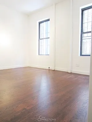 Rented by City Connections Realty | media 22