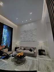 Rented by Oxford Property Group