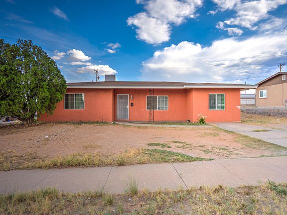 2nd image of 4012 Volcanic Ave