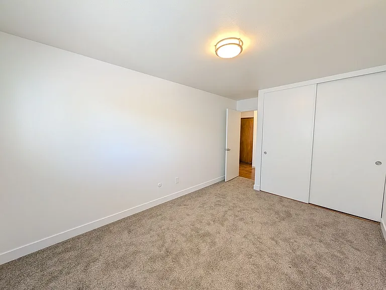 Tiki Apartments — Photo 11