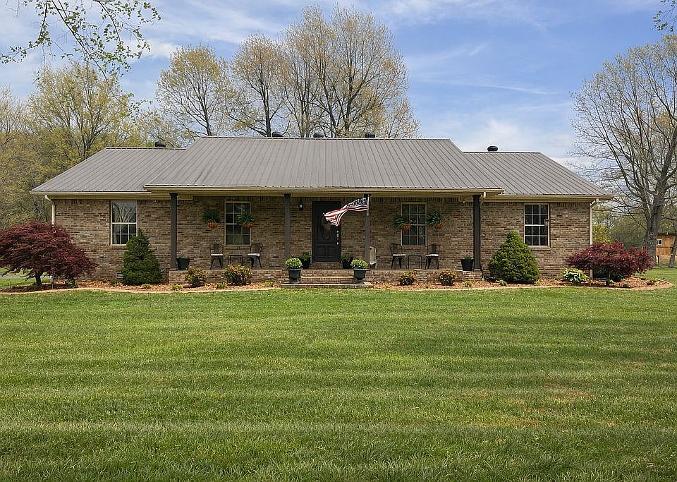 1st image of 1230 Rick Rd