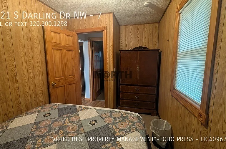 1321 S Darling Dr NW #7 — Photo 11