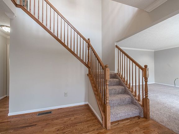 2nd image of 4650 Imperial Dr