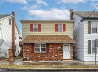 1089 2nd St, Enola, PA 17025