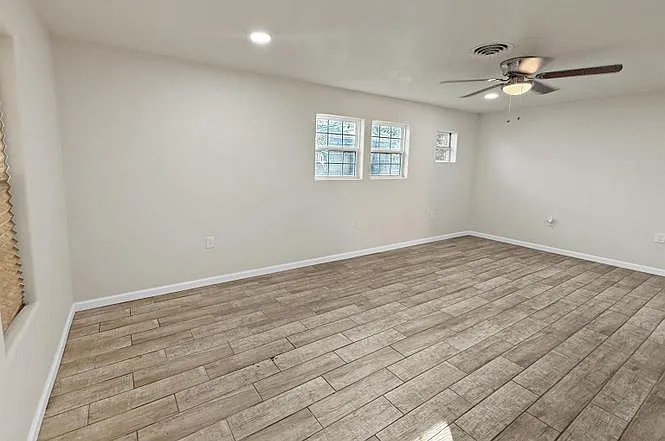 3701 Ridgemont Dr — Photo 16