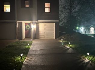 100 Mosside Loop, Seven Fields, PA 16046