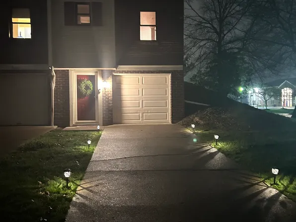 100 Mosside Loop, Seven Fields, PA 16046