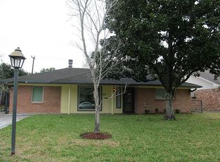 8818 Birdwood Rd, Houston, TX 77074