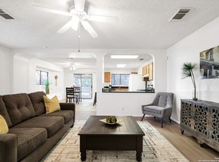 8211 Club Meadow Dr, Converse, TX 78109