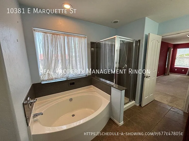 10381 E Marquette St — Photo 19