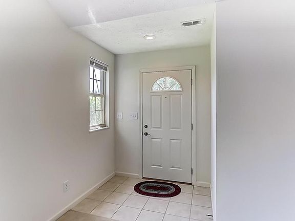 4th image of 8827 Birkdale Hills Cir