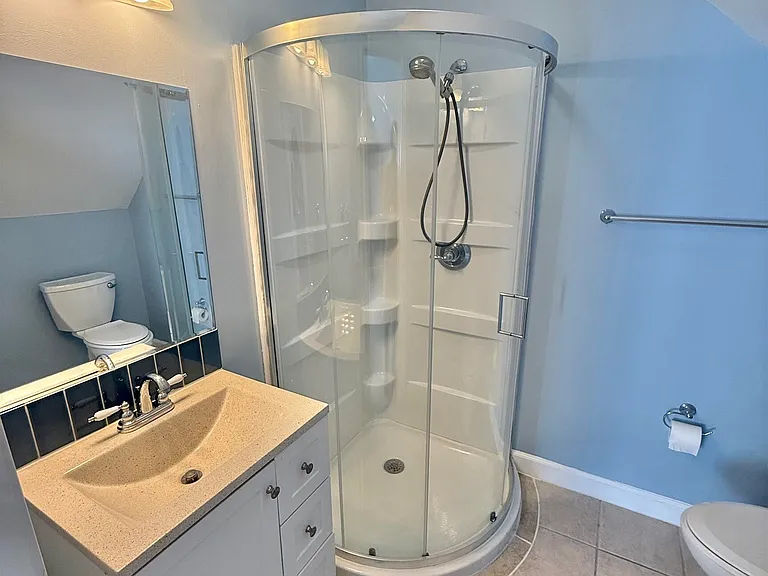 4216 Antigua Ct — Photo 20