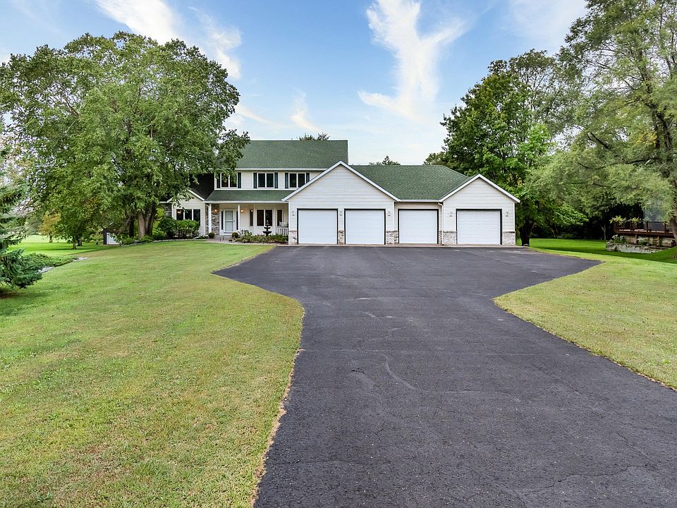 1st image of 10970 Kingsborough Ct