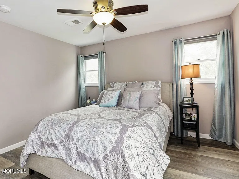 265 E Virginia Ave — Photo 7