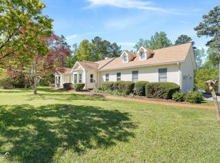 9163 Edinburgh Dr, Winston, GA 30187