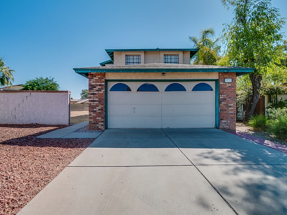 1st image of 3737 W Villa Maria Dr