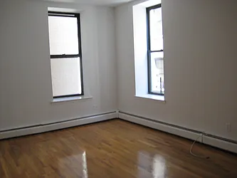 Rented by Sandra Ospina, Licensed Real Estate Broker