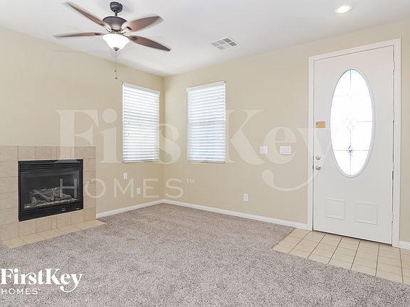 2nd image of 10032 Silver Cliff St