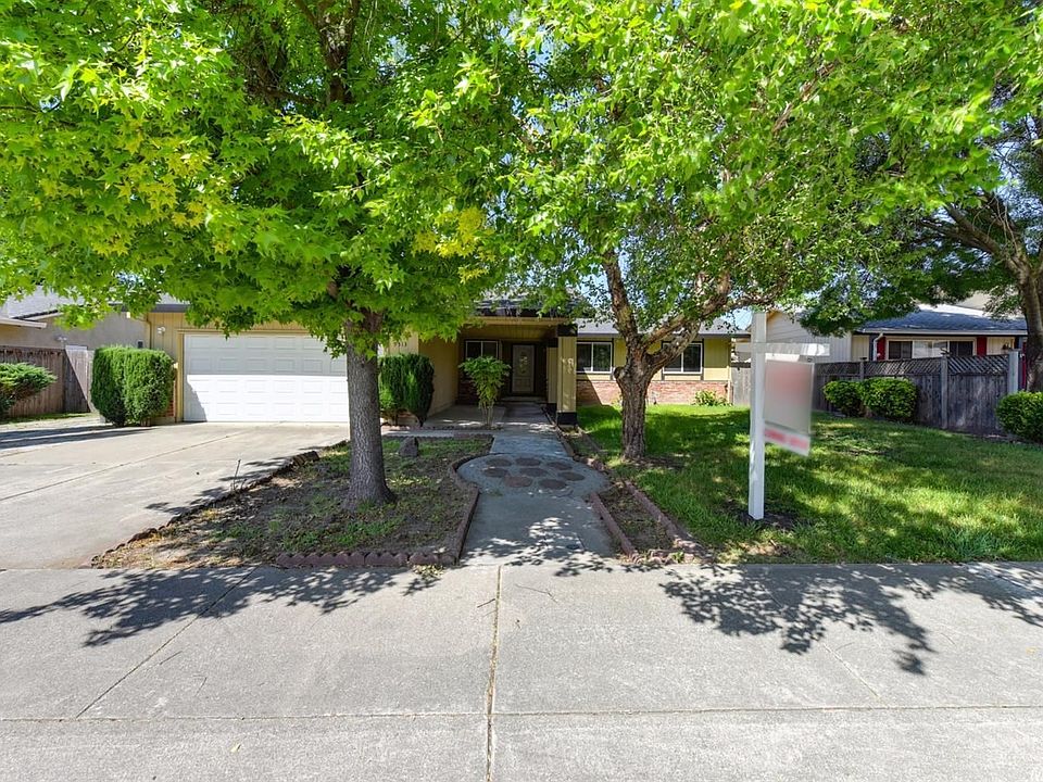 1st image of 9513 Scarboro Pl