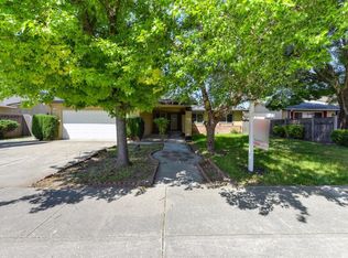 9513 Scarboro Pl, Stockton, CA 95209