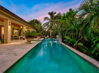 1130 Calle Ensenada, Marathon, FL 33050