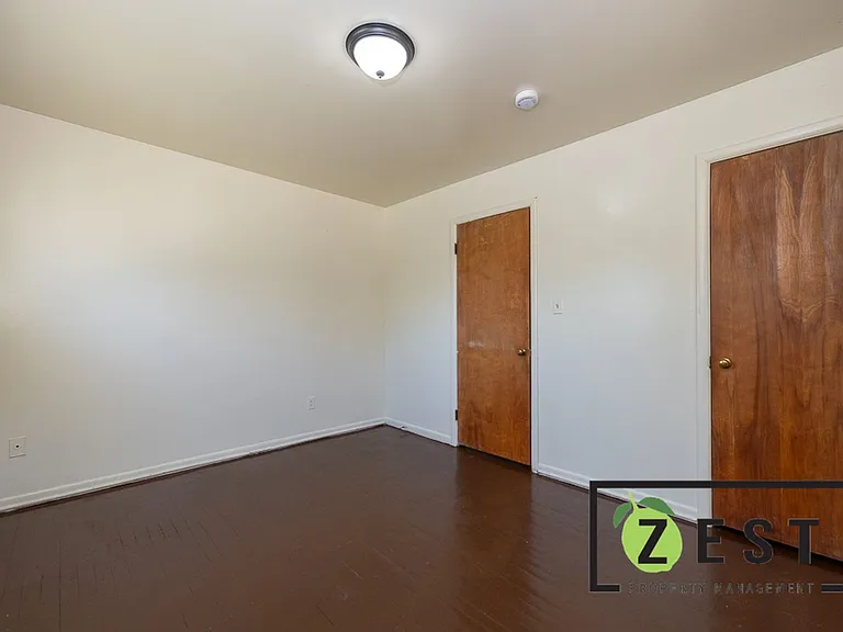17161 Denver — Photo 13