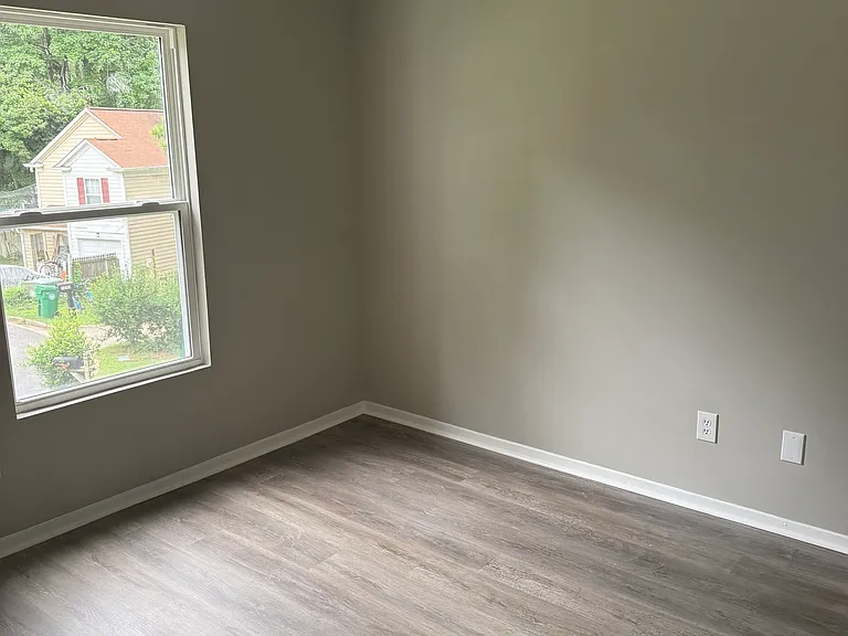 1297 Old Countryside Cir — Photo 9