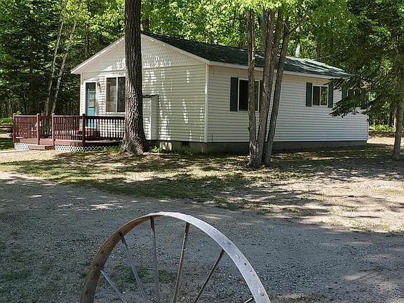 2nd image of 6271 Clearbrook Dr