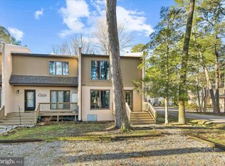 756D Salt Pond Rd, Bethany Beach, DE 19930