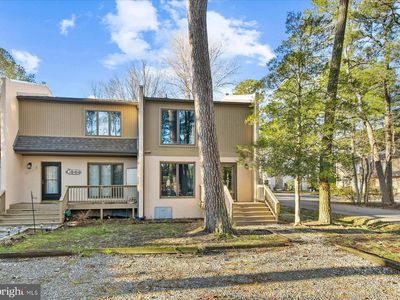 756D Salt Pond Rd, Bethany Beach, DE, 19930