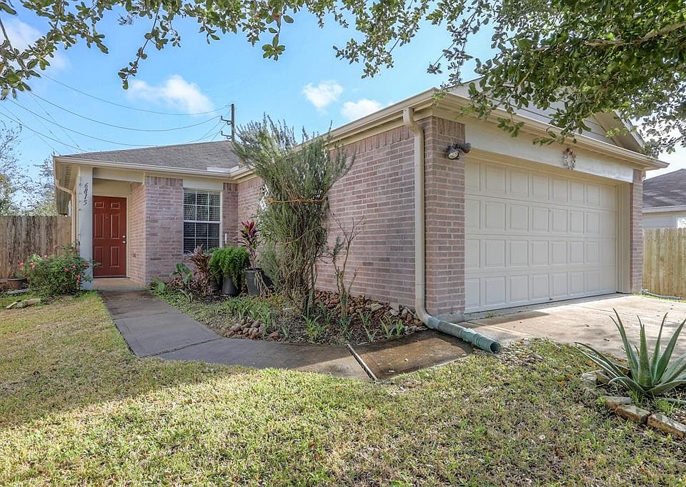 1st image of 6815 Waterlilly View Ln