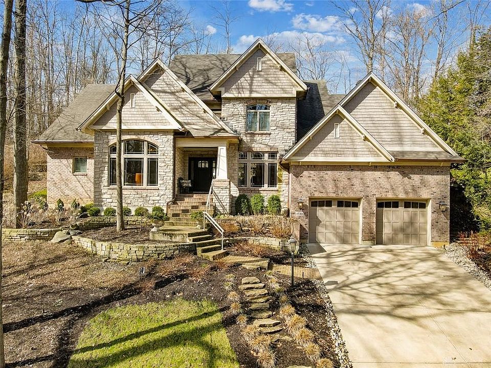 1st image of 4548 Royal Ridge Way