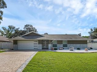 4025 Quenita Dr, Winter Park, FL 32792